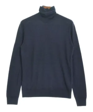 BOGLIOLI Sweaters