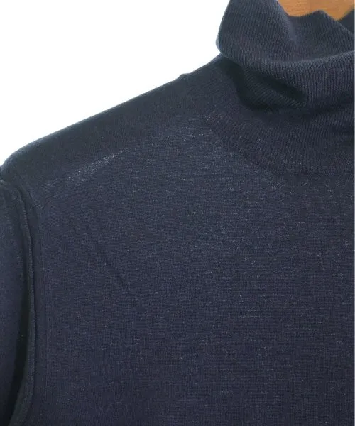 BOGLIOLI Sweaters