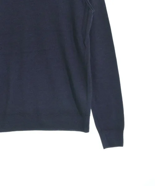 BOGLIOLI Sweaters