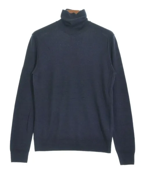 BOGLIOLI Sweaters