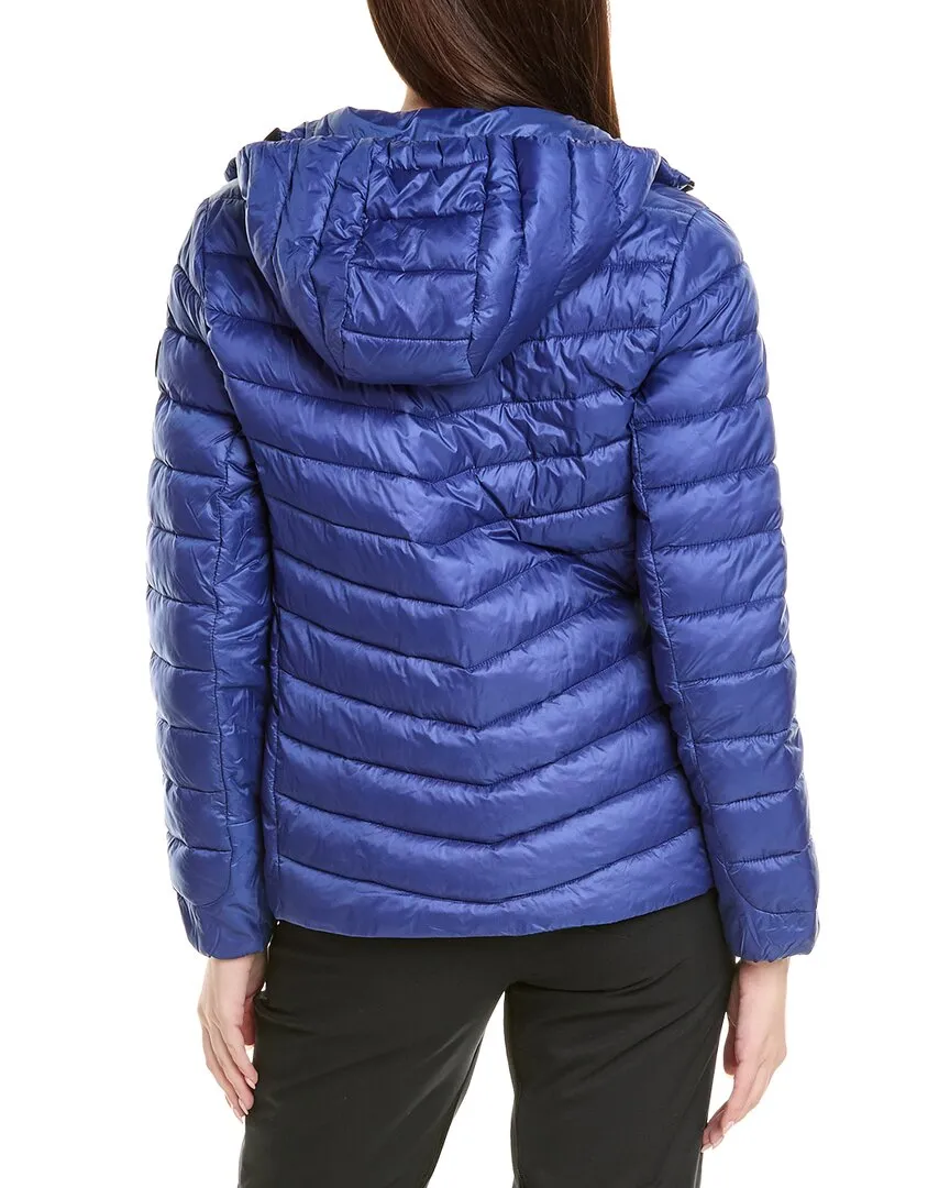 Bogner Ayas-O Jacket