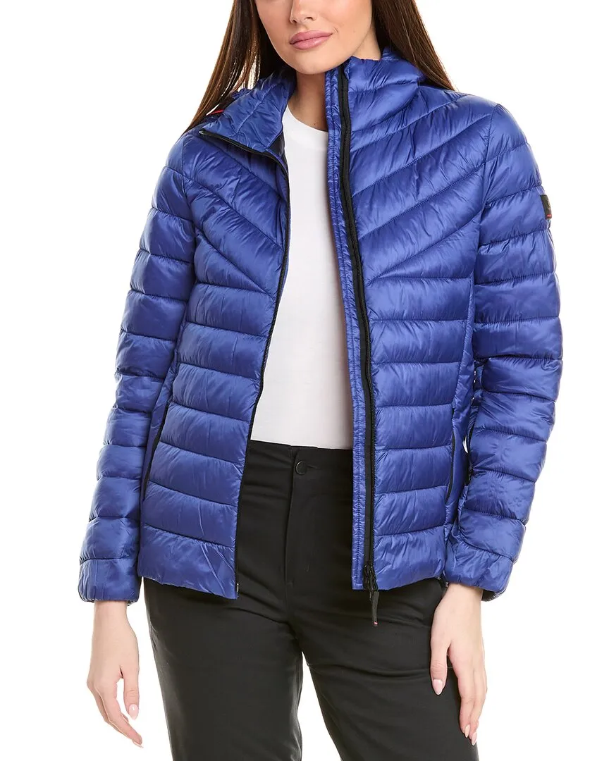 Bogner Ayas-O Jacket