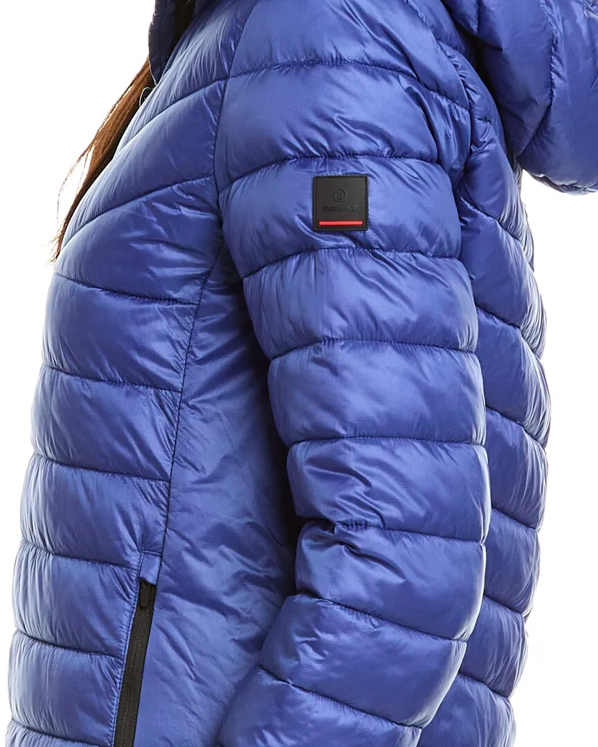 Bogner Ayas-O Jacket