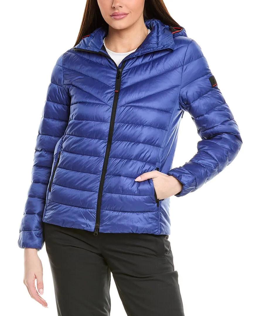 Bogner Ayas-O Jacket