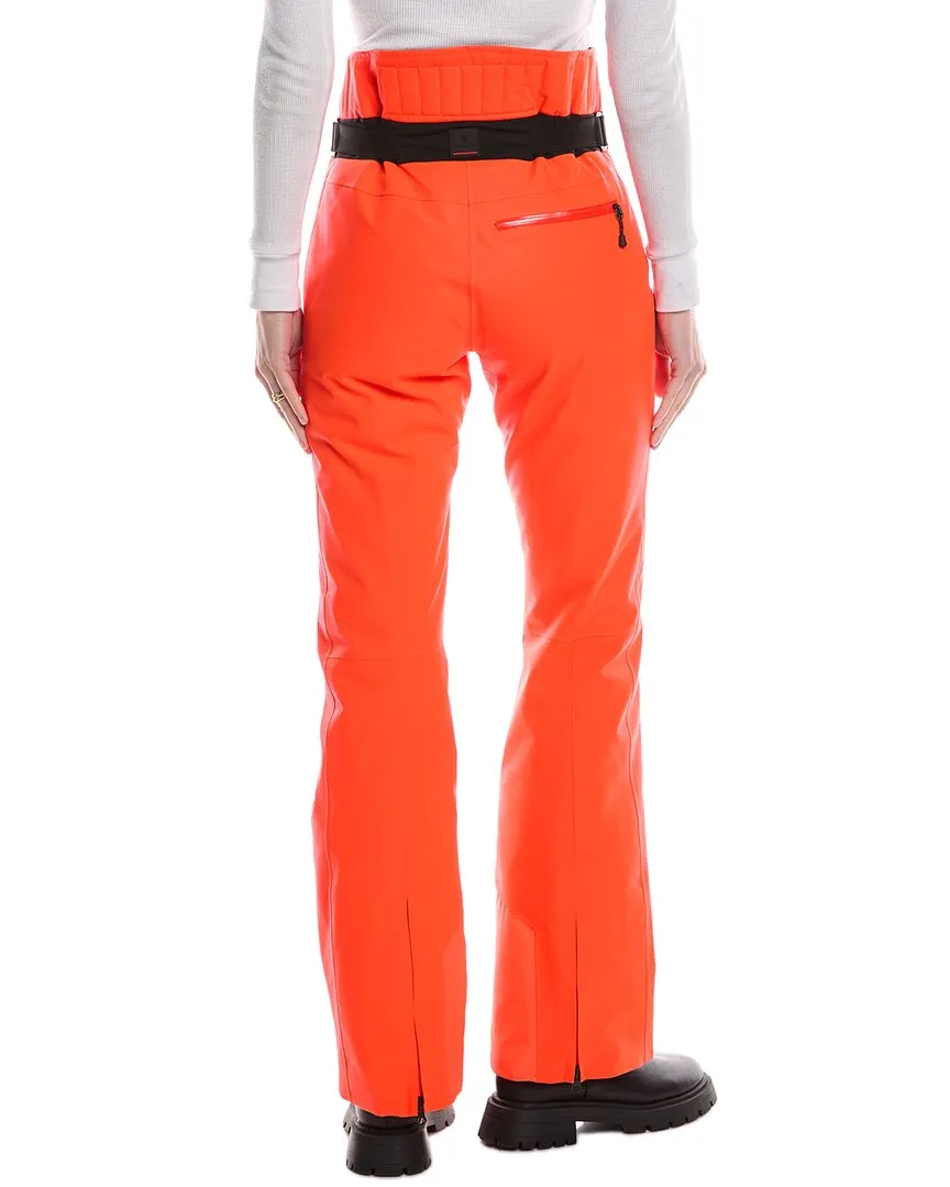 Bogner Borja3-TO Pant