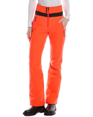 Bogner Borja3-TO Pant