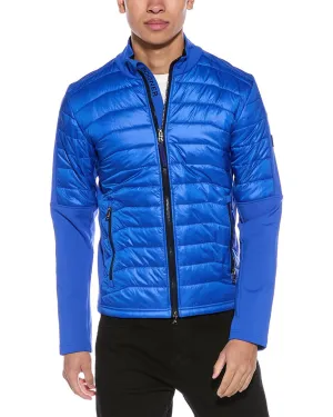 Bogner Hannes-O Jacket
