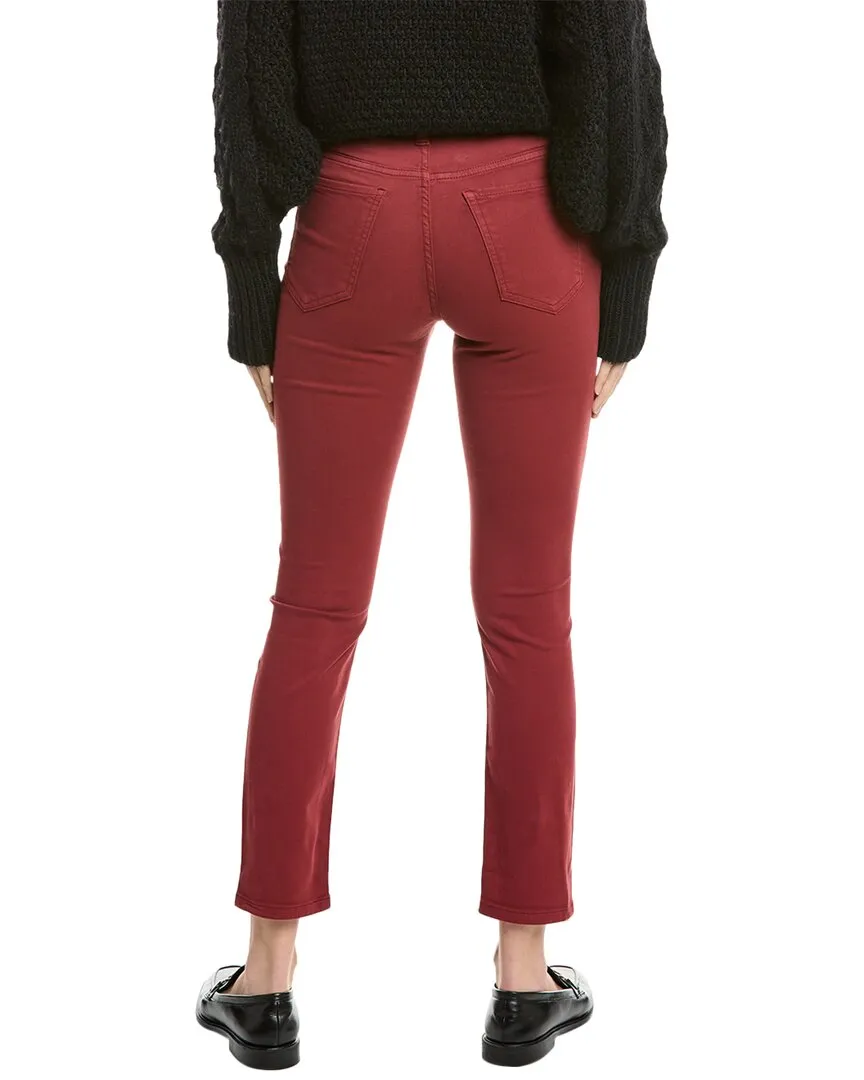 Bogner Julie-C Pant
