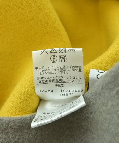 BOSCH Casual shirts