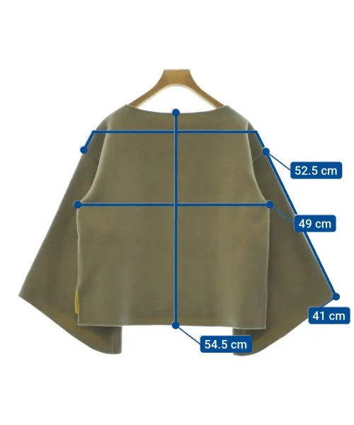 BOSCH Casual shirts