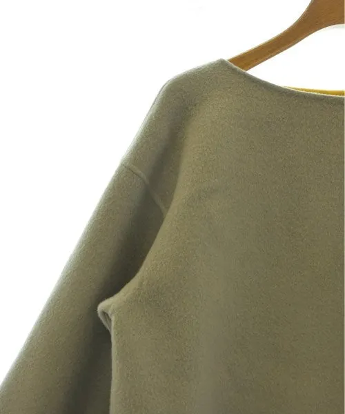 BOSCH Casual shirts