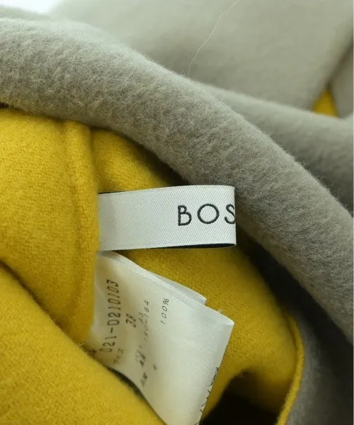 BOSCH Casual shirts