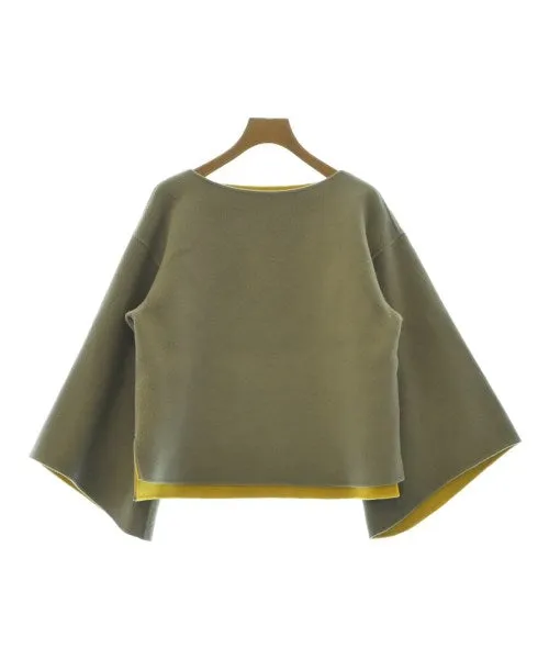 BOSCH Casual shirts