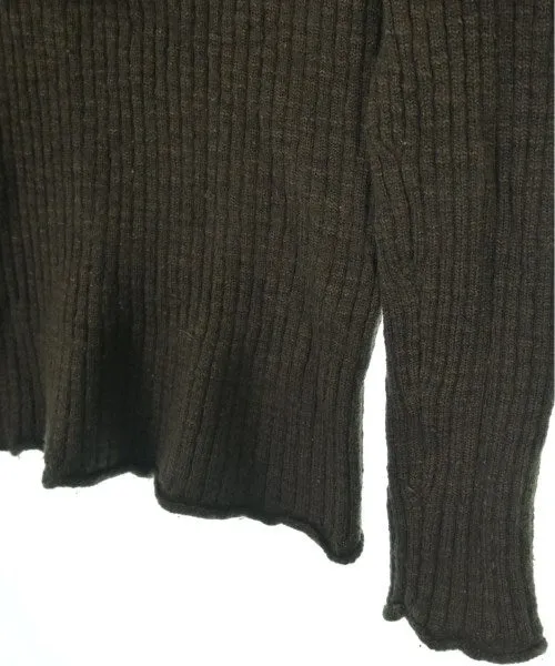 BOYCOTT Sweaters
