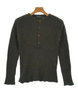 BOYCOTT Sweaters
