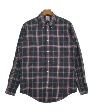 Brooks Brothers Casual shirts