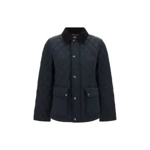 Burberry Jacket