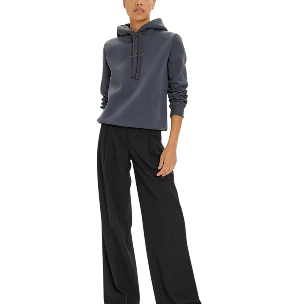 Calvin Klein Jeans Cotton Women's Sweater