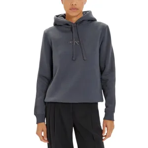 Calvin Klein Jeans Cotton Women's Sweater