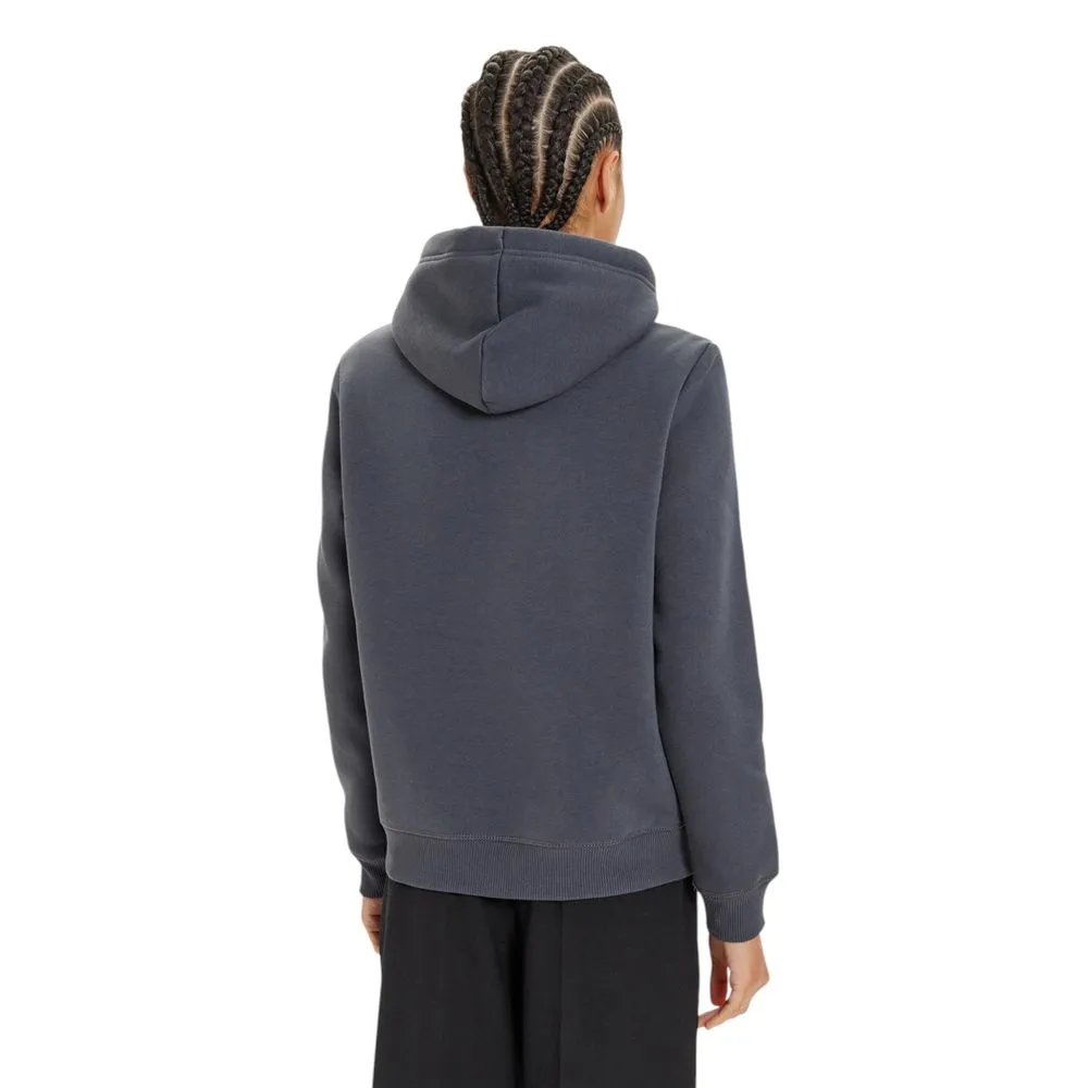 Calvin Klein Jeans Cotton Women's Sweater