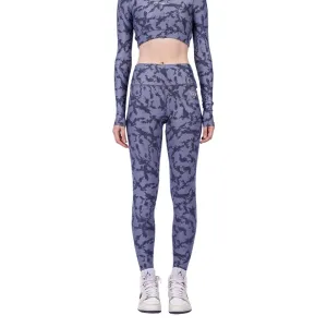 Camouflage Leggings