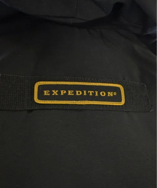 CANADA GOOSE Down jackets/Vests