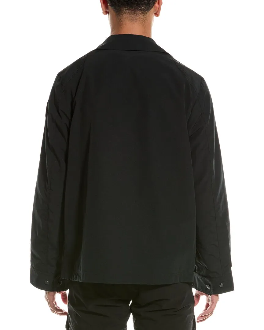 Canada Goose Jacket