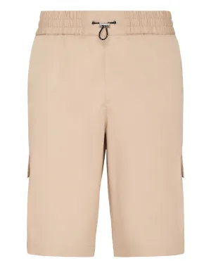 Cargo shorts