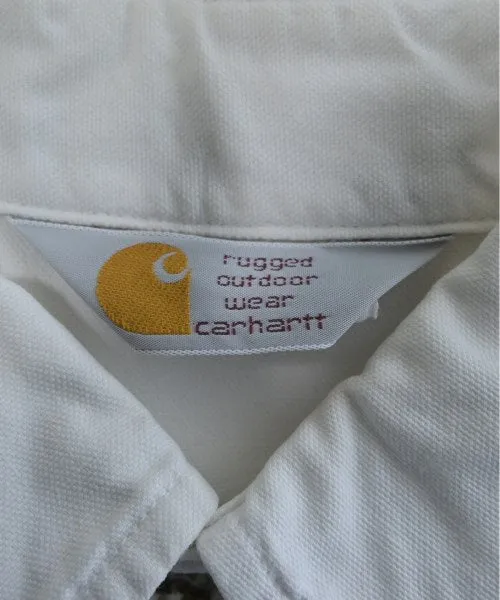 Carhartt Casual shirts