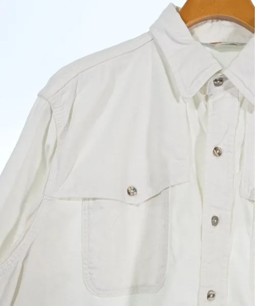 Carhartt Casual shirts