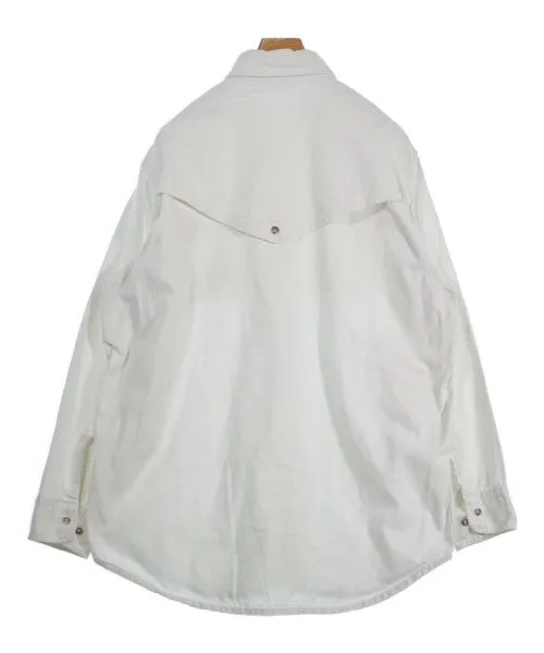 Carhartt Casual shirts