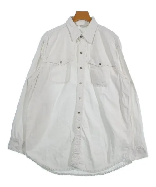 Carhartt Casual shirts