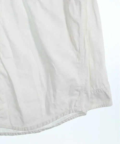 Carhartt Casual shirts