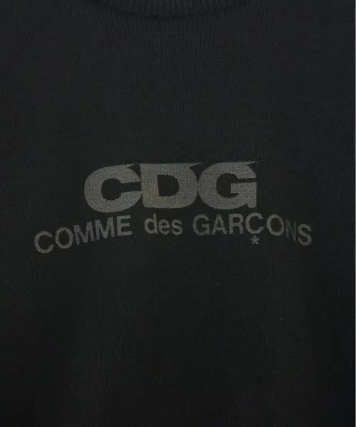 CDG Sweaters