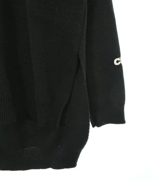 CDG Sweaters
