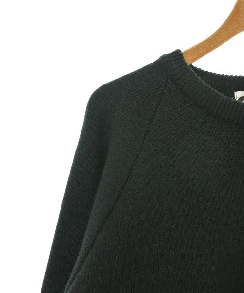CDG Sweaters
