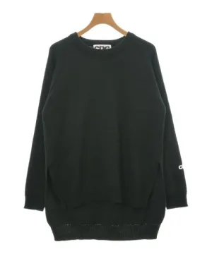 CDG Sweaters