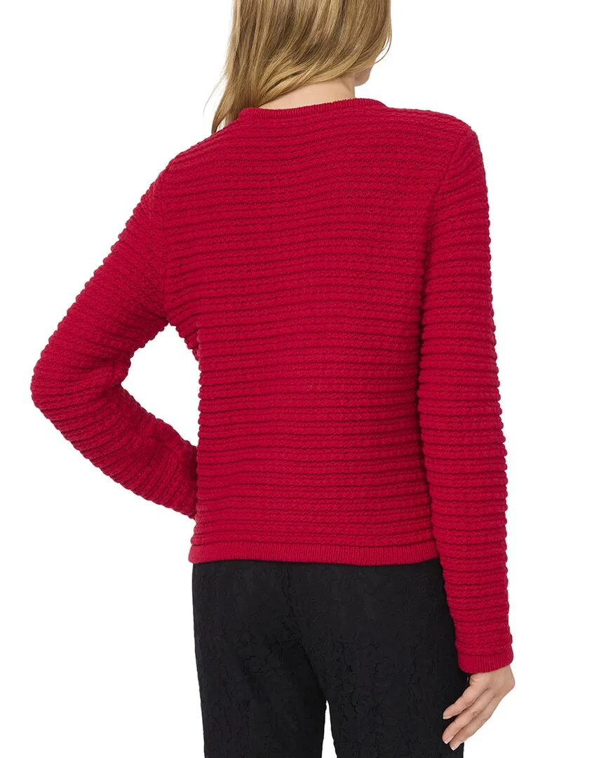 CeCe Cardigan Sweater