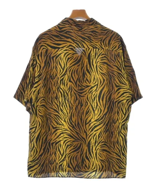 CELINE Casual shirts