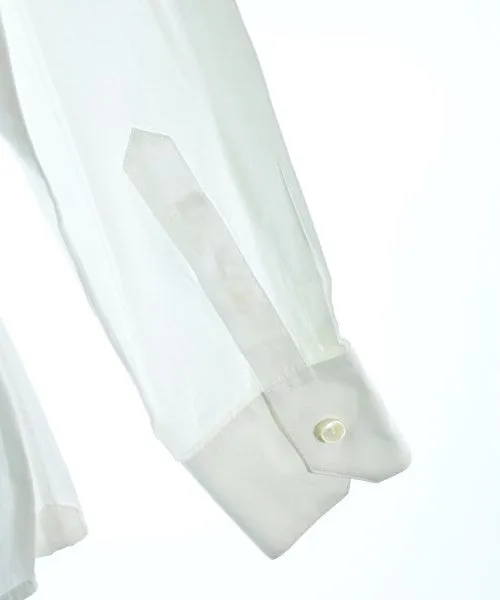 CELINE Casual shirts