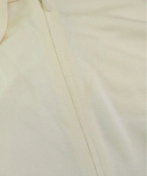 CELINE Casual shirts