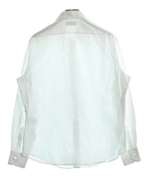 CELINE Casual shirts