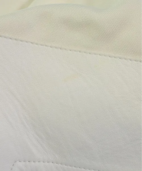 CELINE Casual shirts