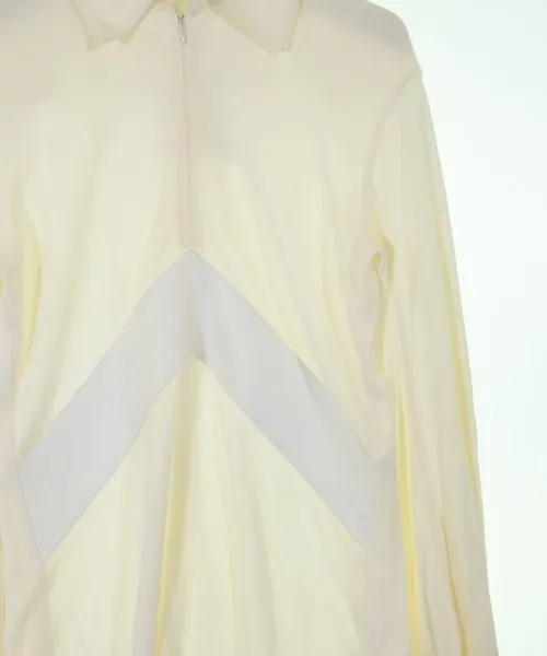 CELINE Casual shirts