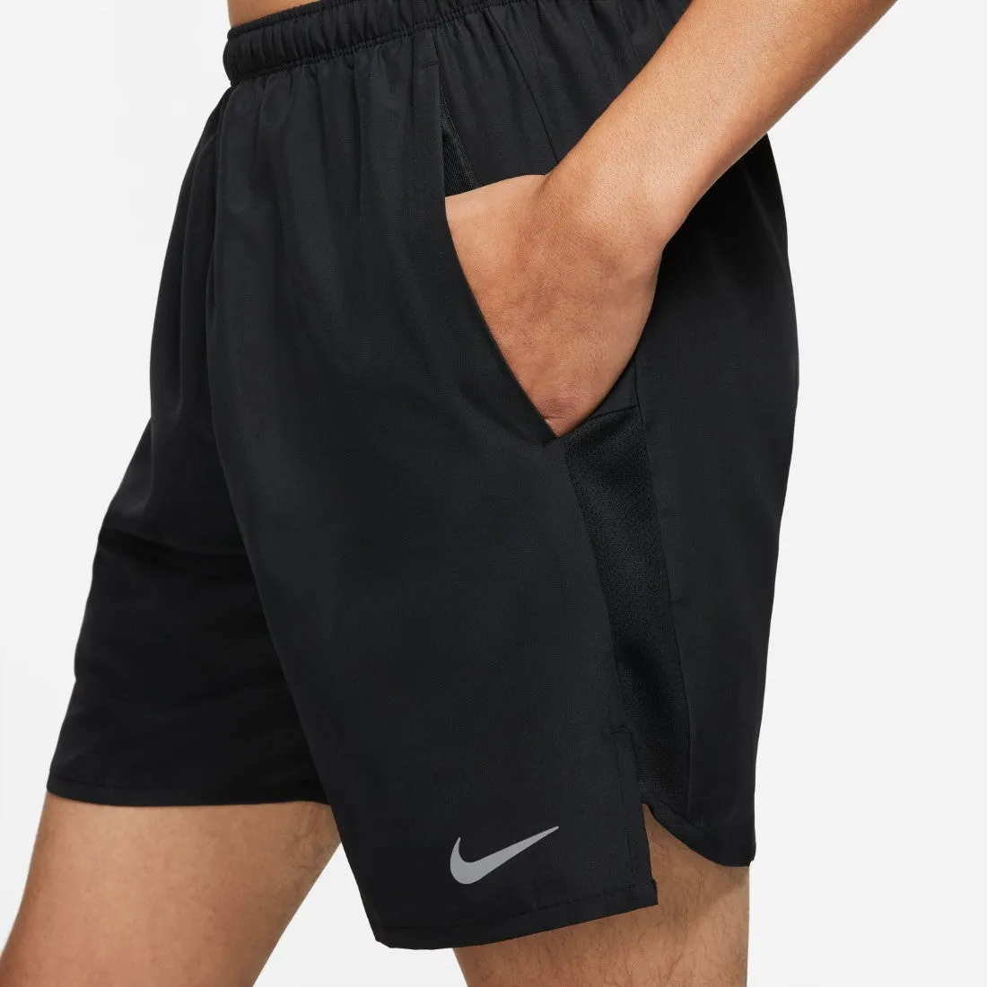 Challenger Shorts