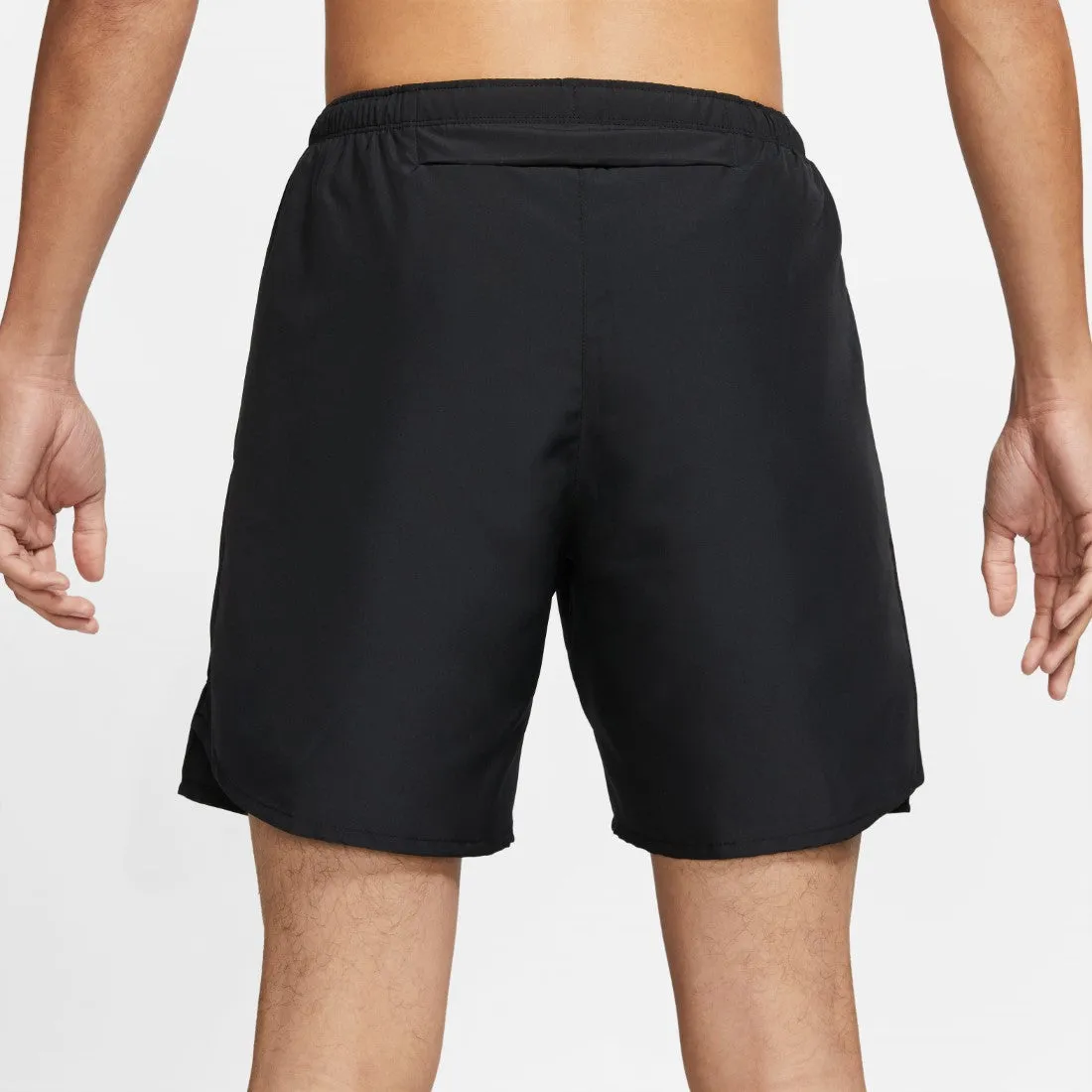 Challenger Shorts
