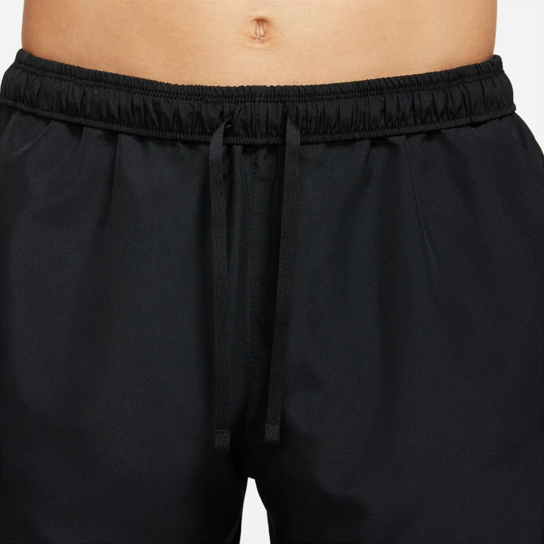 Challenger Shorts