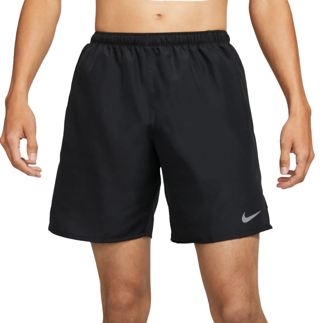 Challenger Shorts