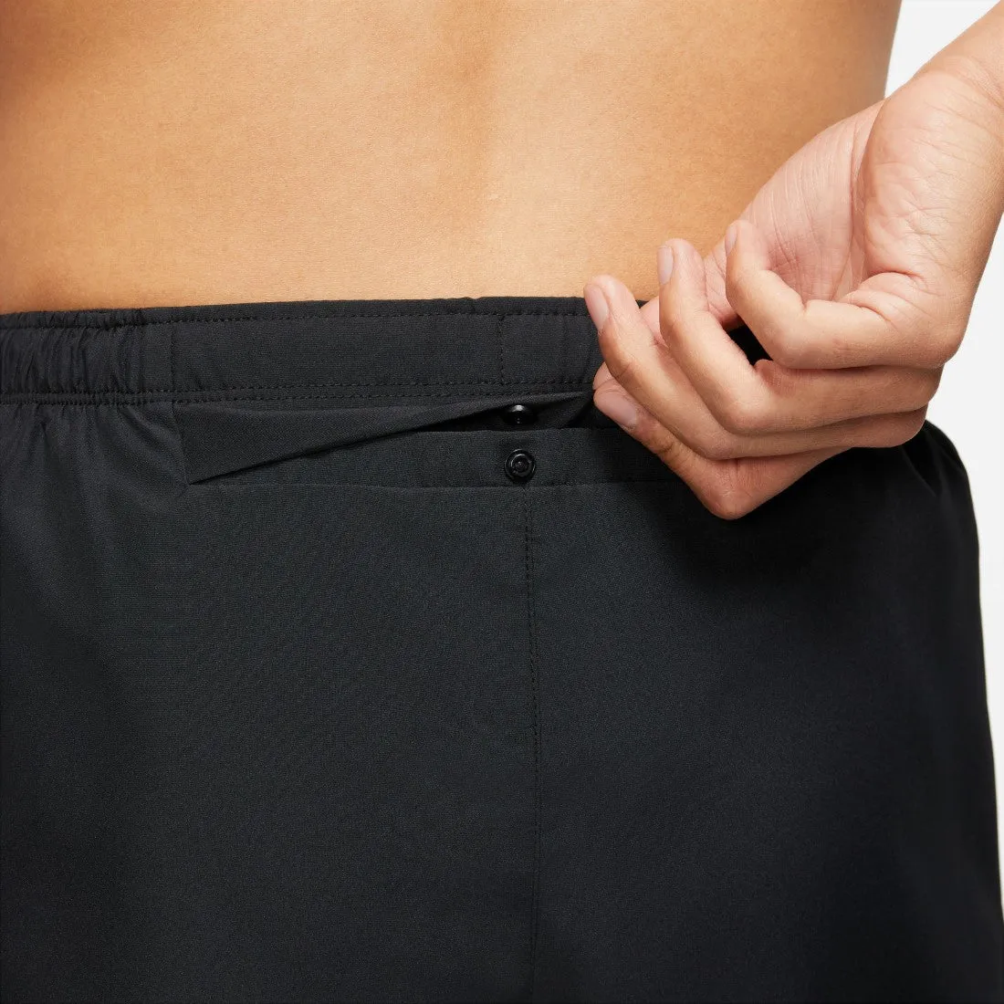 Challenger Shorts