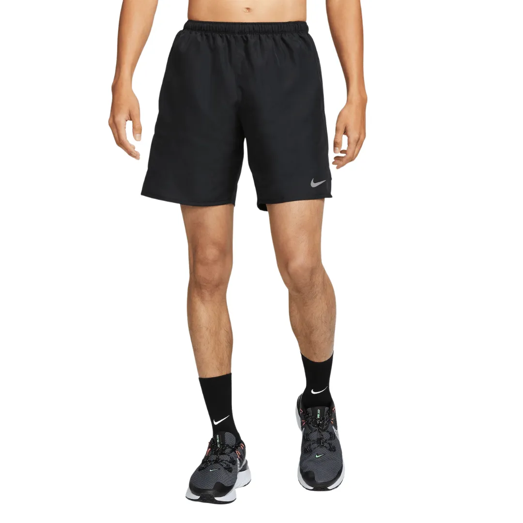 Challenger Shorts